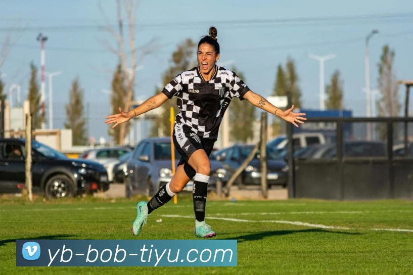 BOB体育品牌故事