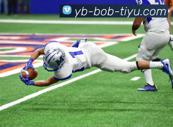 BOB体育服务体系