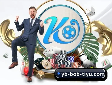BOB体育 APP 深度功能