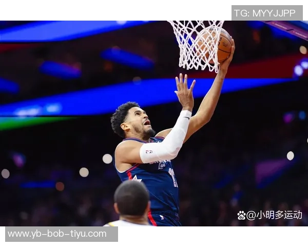 阿伦全场最高24分10板3断3帽表现出色助队获胜