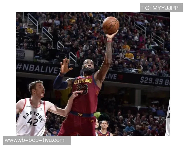 凯尔登约翰逊高效表现助力球队贡献14分6篮板2助攻展现实力