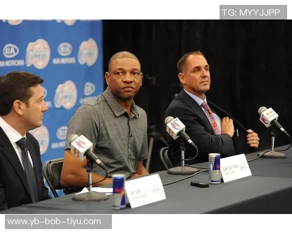 帕金斯自评被低估称绿军雷霆缺他后再无总决赛机会