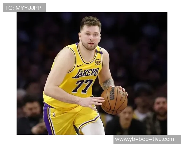 东契奇三分球表现不佳翻白眼回应记者感谢引发热议