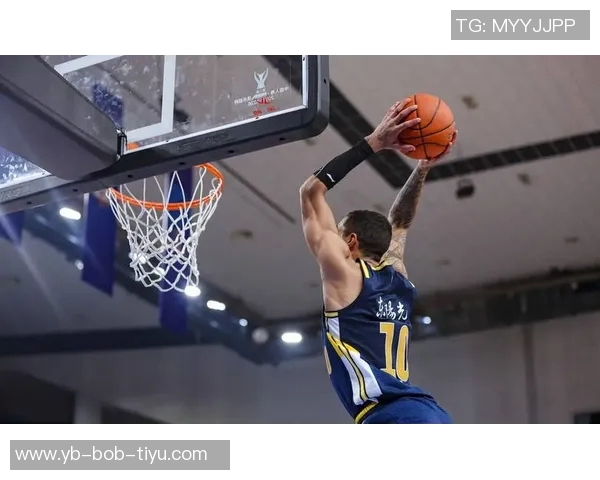 奎因豪取33分10板10助自信宣言新秀赛季将创造辉煌成就