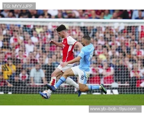 昔日英超弃将戴尔逆袭曼城助球队绝平曾被热刺冷落半年无球可踢