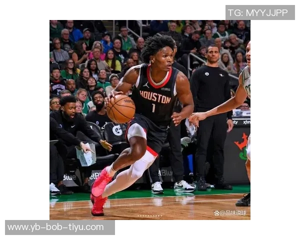 帕金斯预测阿门未来数年将挑战文班成为顶级攻防一体球员