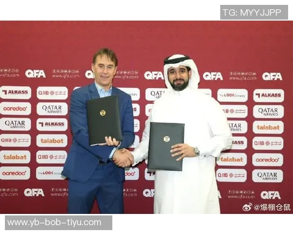 洛佩特吉对卡塔尔输球表示失望强调球队浪费了太多机会