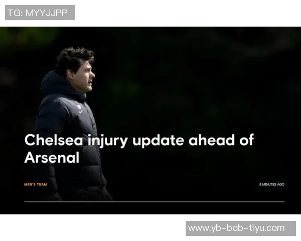 米兰今日训练动态恩昆库与奇克进行单独训练埃斯图皮尼安正在接受治疗