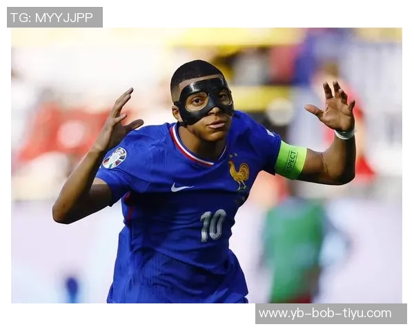 萨内期待纳帅征召称要用表现证明自己凯恩姆巴佩开局表现同样出色