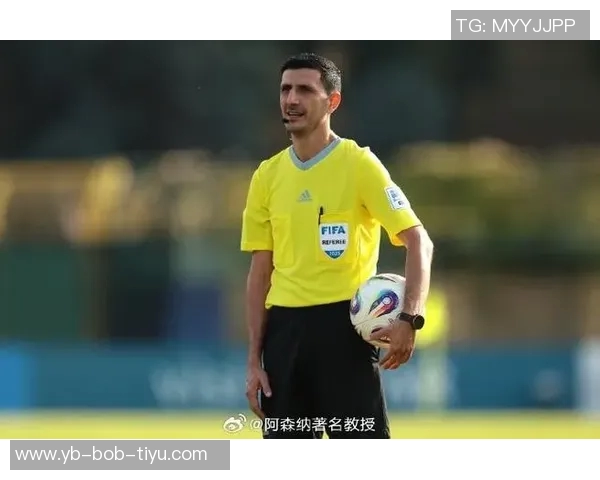 阿森纳客战布拉格斯拉维亚将由阿塞拜疆裁判阿格哈耶夫执法比赛