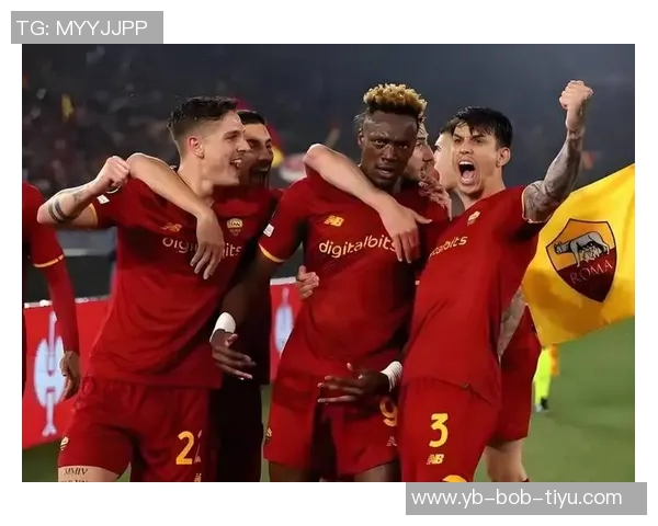 都灵主席盛赞莫德里奇在意甲表现如1950年代传奇球员般非凡