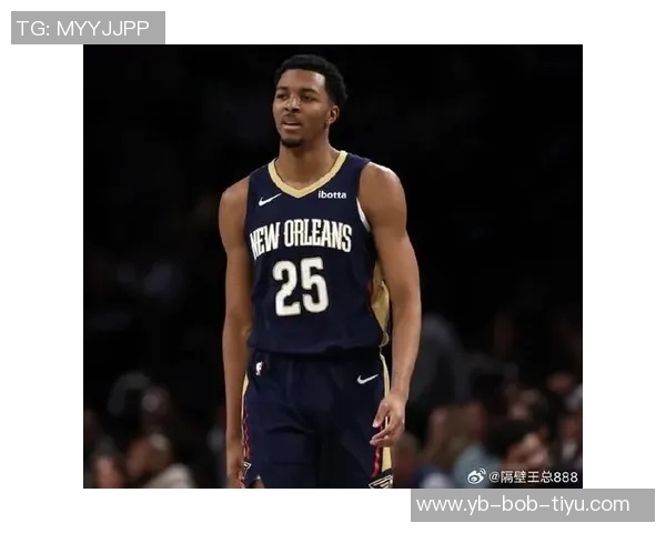 名记透露鹈鹕对墨菲琼斯要价过高湖人勇士仍将其视为交易首选目标