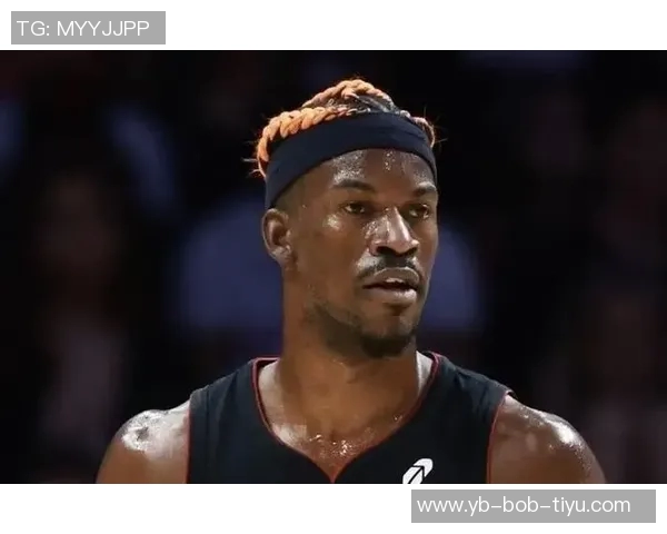 阿里纳斯直言巴特勒表现不佳应考虑让其担任替补角色