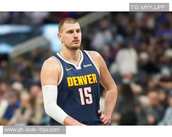 约基奇两节半完成生涯第180个三双距离大O仅差一场威少则遥远27个三双