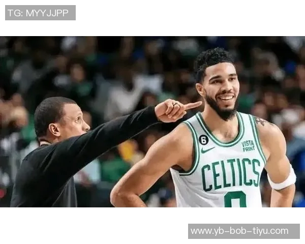 马祖拉强调赛季关键期需不断进步无论胜负如何