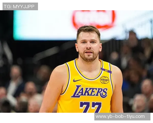 东契奇被网友建议提升防守能力无奈将其屏蔽引发热议