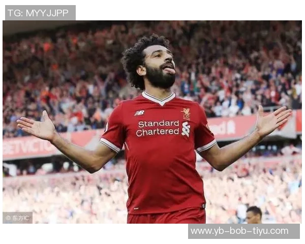 斯洛特谈萨拉赫专注非洲杯加克波将提前恢复状态回归比赛