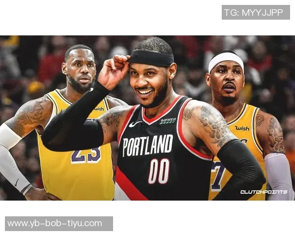 詹姆斯调侃库里三分球盛行影响篮球和联盟发展