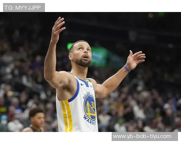 GM调查揭晓最佳纯投手水花兄弟强势包揽选票库里93克莱7