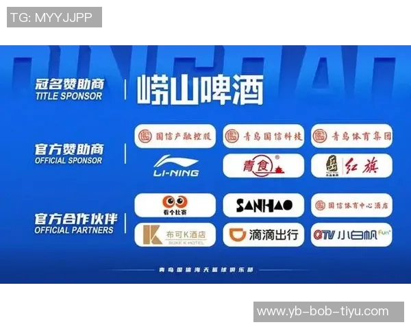 前瞻分析明晚19点35分主场迎战广州朗肽海本的精彩对决